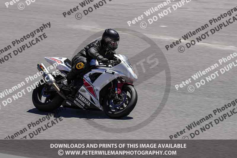 May 2023;May 2024;motorbikes;no limits;peter wileman photography;portimao;portugal;trackday digital images